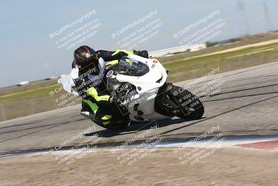 media/Mar-22-2024-CRA (Fri) [[bb9f5c8ff7]]/Trackday 2/3pm (Grapevine)/